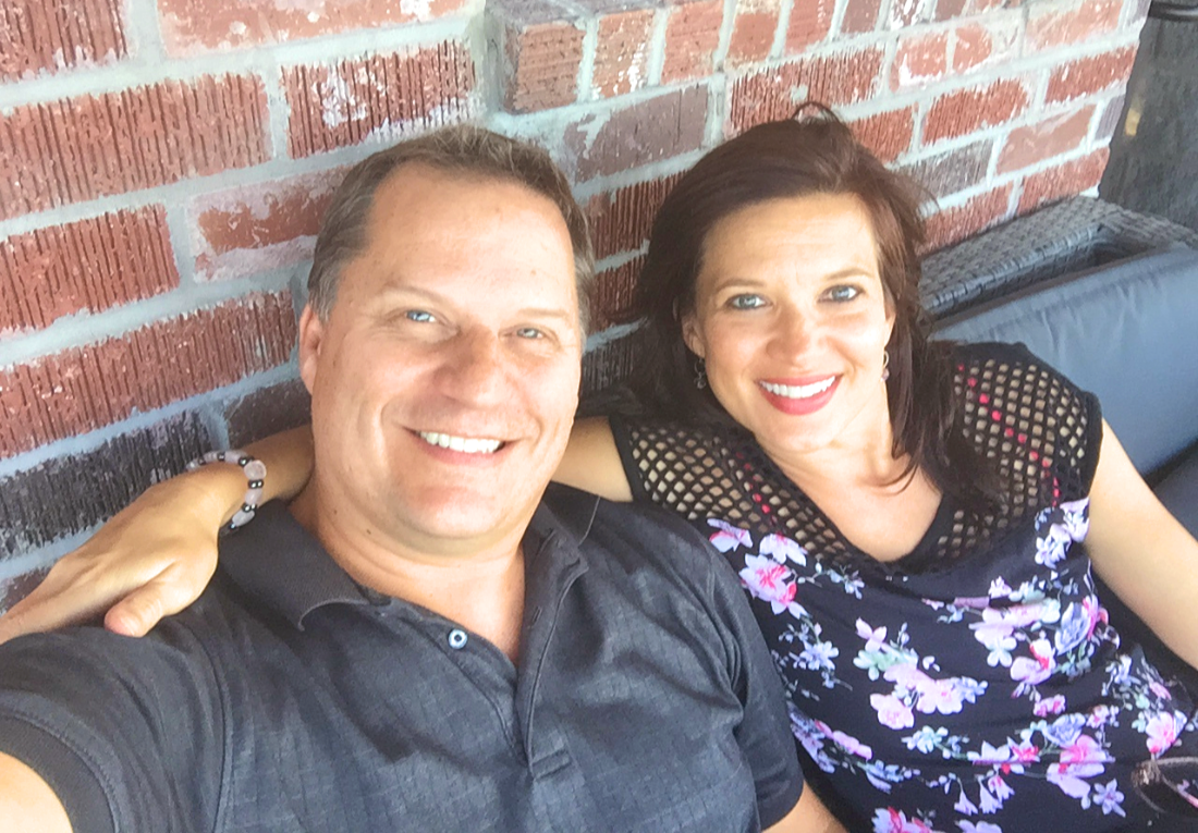 Weekend of Fun for Couples - Joplin MO Life